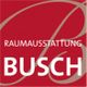 Raumausstattung Busch