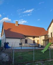 Tholomier Freres image 5