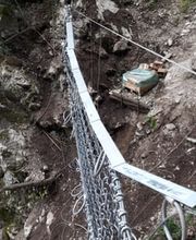 RISANAROCCIA SA Bild 12