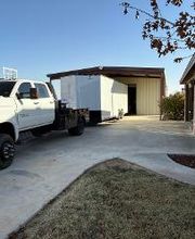 Affordable Texas Movers image 10