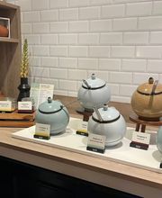 Garner Hotel Essen - Messe by IHG Bild 9