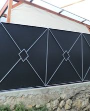 LA FORGE-FT image 11