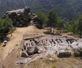 breogan-arqueologia-excavacion-parada-01.jpg