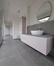 Erni Bau- und Projektleitung GmbH Bild 4