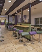 McDonald's Bild 4