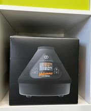 Swissfreeshop Bild 3