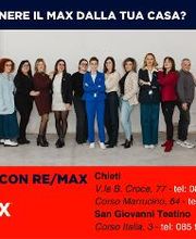 RE/MAX Venere 3 immagine 1