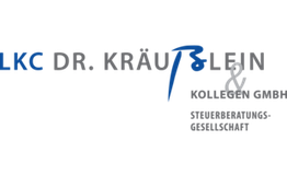 LKC Coburg GmbH