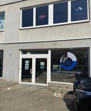 DSC Köln