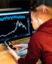 Gallery Professionale