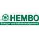 HEMBO Energie