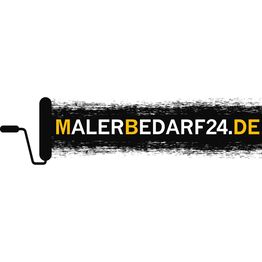 MALERBEDARF24.de