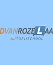 Zwemschool ed van rozelaar