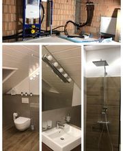 Tima Gebäudetechnik GmbH Bild 3