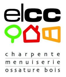 ELCC Terres de Fenêtre