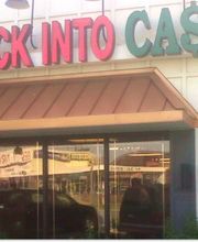 Check Into Cash image 1