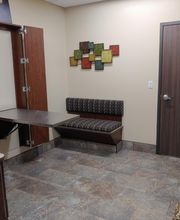 North Oatlands Animal Hospital image 1