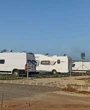 Camper Area Cabo de Gata imagen 18
