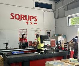 SQRUPS +X- imagen 18