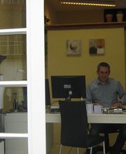 Hepp Daniel Sachverständiger (WF) Bild 1