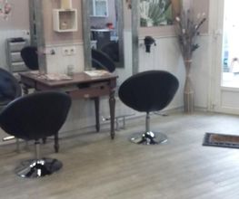 Elegancia Coiffure image 2