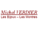 Bijouterie Verdier