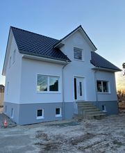 Krasniqi Bau GmbH Bild 2