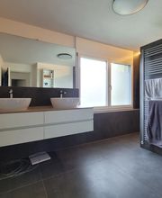 Hans Rieser AG Bild 1