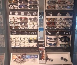 Opticien Krys image 6