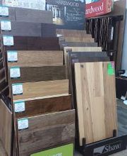 CMH Interiors image 1