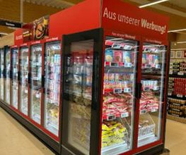 Lidl Bild 10
