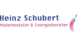 Schubert Heinz