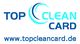 TOP CLEAN CARD GmbH