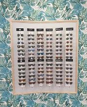 Lissac l'Opticien & Audioprothésiste Bordeaux et appareil auditif image 6