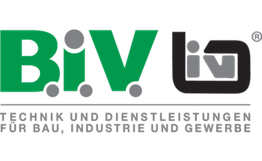 BIV Baumaschinen