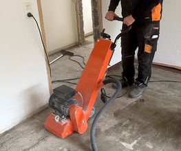 Freihaus Entsorgungsservice Bild 3