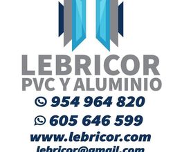 Ventanas_Aluminio_pvc_Lebrija_Lebricor_portada.jpg
