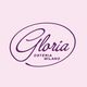 Gloria Osteria Barcelona