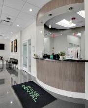 Sage Dental of Kendall South image 9