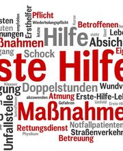 Brandschutzakademie-Braker Bild 2