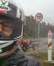 Fahrschule DELTA Bild 14