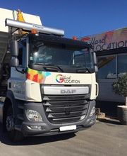 Mathieu Gaillard Location image 10