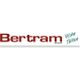 Bertram GmbH
