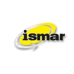ismar