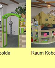 Kita Traumhaus Bild 2