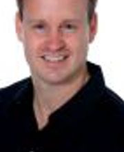 Hart Dental Group image 1