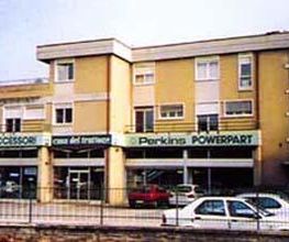 Gallery Cliente