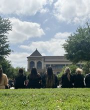 Renew Family Dentistry image 1