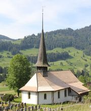 stettler polybau AG Bild 1