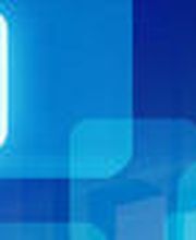 Rapl & Partner GmbH Bild 2